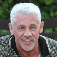 Wayne Lineker, 62 (Imprenditore)