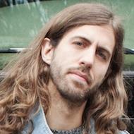Wayne Sermon, 39 (吉他手)