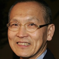 Wayne Wang, 76 (Direktor)
