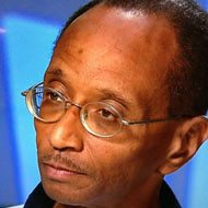 Wayne Williams, 65 (Criminal)