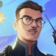 WaZz, 24 (YouTube明星)