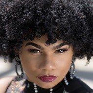 Wé McDonald, 26 (流行歌手)