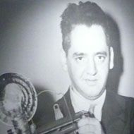 Weegee (1899 - 1968) (Photographer)