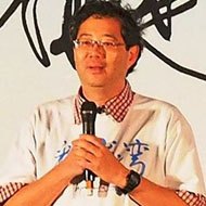 Wei Te-Sheng, 56 (导演)