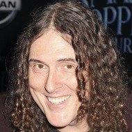 Weird Al Yankovic, 64 (Ca sĩ nhạc Pop)