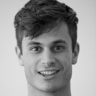 Weird Norwegian, 34 (YouTube Star)