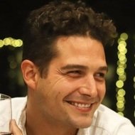 Wells Adams, 39 (现实之星)