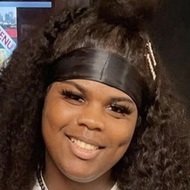 Weluvche, 26 (Instagram-ster)