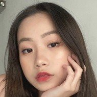 Wen Wei, 20 (Estrella de YouTube)