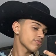 Wendell Madera, 20 (Estrella de TikTok)