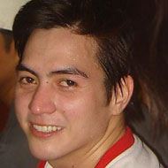 Wendell Ramos, 47 (TV Actor)