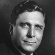 Wendell Willkie (1892 - 1944) (Politician)