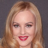 Wendi McLendon-Covey, 54 (電視女演員)
