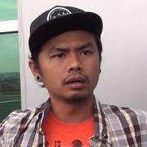 Wendy Armoko, 46 (YouTube Star)