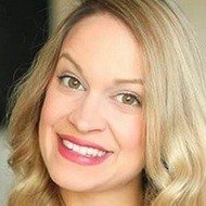 Wendy Bentley, 39 (YouTube Star)