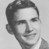 Wendy Carlos, 85 (Composer)