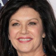 Wendy Crewson, 67 (TV Actress)