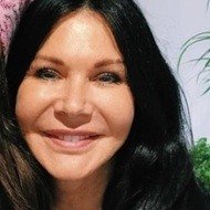 Wendy Iles, 56 (Stilista)