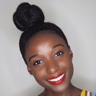 Wendy Joseph, 37 (YouTube Star)