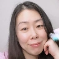 Wendy Lam, 48 (TikTok Star)