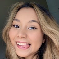 Wendy Manjarrez, 24 (TikTok Star)