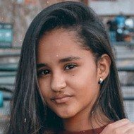 Wendy Montoya, 20 (YouTube Star)