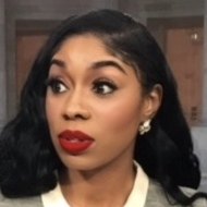Wendy Osefo, 39 (Reality Star)