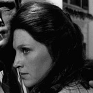 Wendy Phillips, 73 (TV Actress)