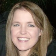 Wendy Shepherd, 57 (Entrepreneur)