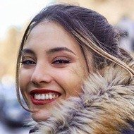 Wendy Swan, 31 (Instagram Star)