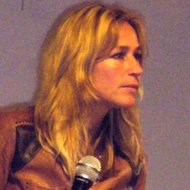 Wendy Van Dijk, 53 (電視女演員)