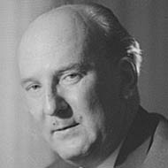 Werner Hartmann (1902 - 1963) (战争英雄)