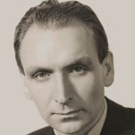 Werner Janssen (1899 - 1990) (作曲家)