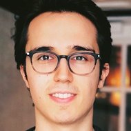 Werner Schwich, 30 (Instagram Star)