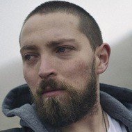 Wero, 36 (YouTube Star)