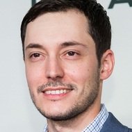 Wes Ball, 38 (Directeur)