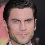 Wes Bentley, 45 (Киноактер)