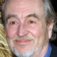 Wes Craven (1939 - 2015) (Director)