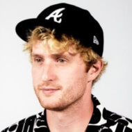 Wes Ellis, 31 (Photographer)