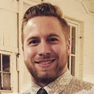 Wes Kitts, 35 (举重运动员)