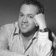 Wes Melcher, 47 (Entrepreneur)