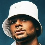 Wes Nelson, 25 (Reality Star)
