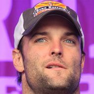 Wes Welker, 42 (足球运动员)