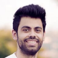 Wesam Ticket, 31 (YouTube明星)