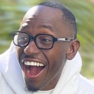 Wesley Armstrong, 39 (YouTube Star)