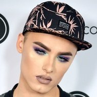 Wesley Benjamin Carter, 30 (YouTube明星)