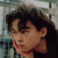 Wesley Breed, 23 (TikTok明星)