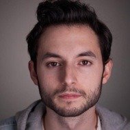 Wesley Elder, 33 (電影演員)