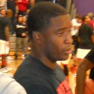 Wesley Matthews, 39 (籃球運動員)