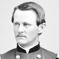 Wesley Merritt (1836 - 1910) (其他)